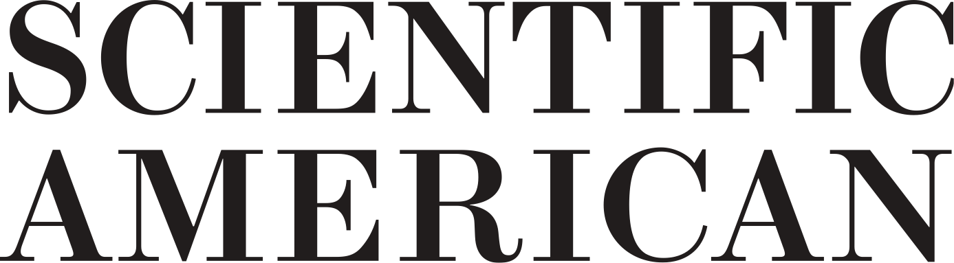 Scientific American